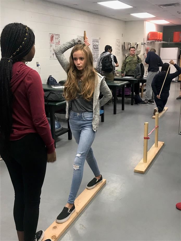 sport med 1 sport med 1